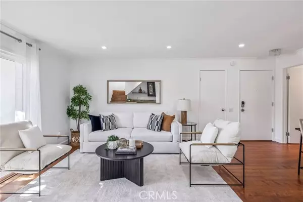 Redondo Beach, CA 90278,2015 Bataan Road