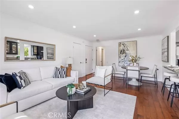 Redondo Beach, CA 90278,2015 Bataan Road