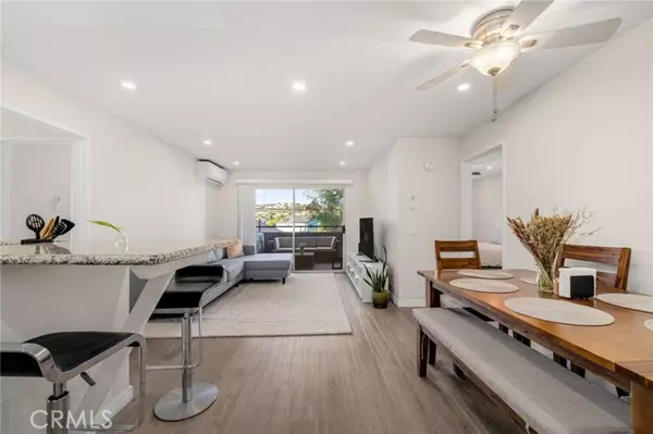 Long Beach, CA 90804,2507 E 15th