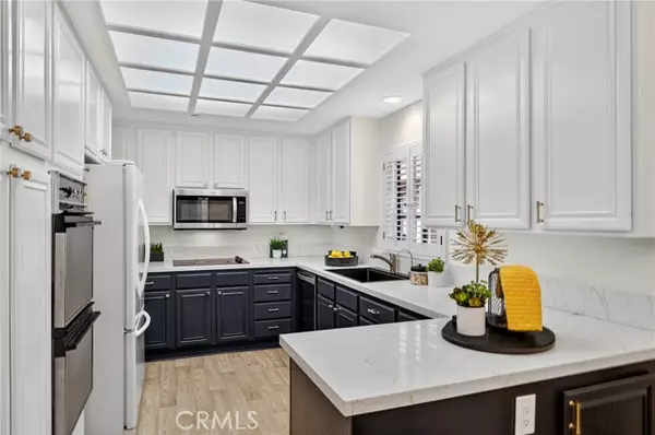 Arcadia, CA 91007,618 Fairview