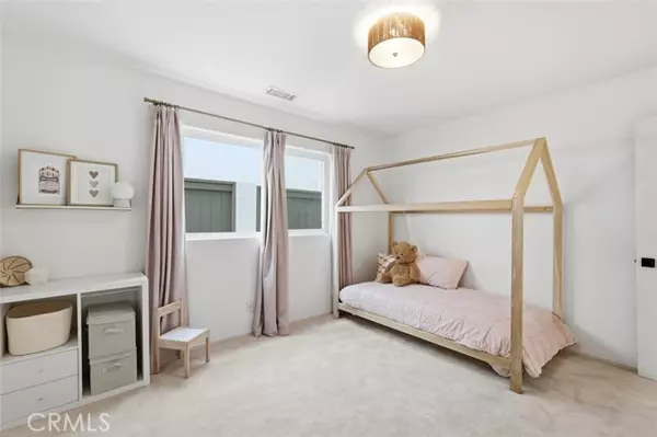 Redondo Beach, CA 90278,1722 Rockefeller