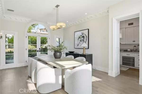 Manhattan Beach, CA 90266,1000 Highview Ave