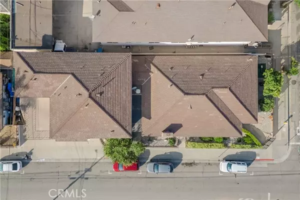 Hawthorne, CA 90250,11537 Birch Ave