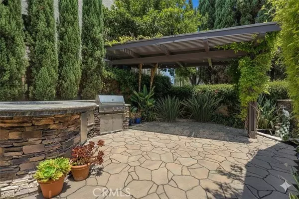 Long Beach, CA 90803,116 Termino