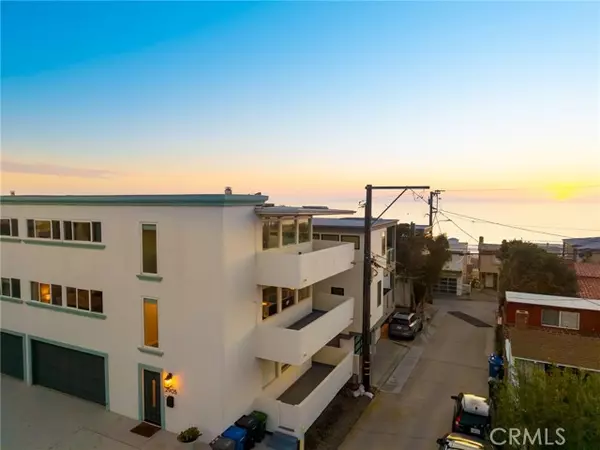 Manhattan Beach, CA 90266,2901 Alma Ave