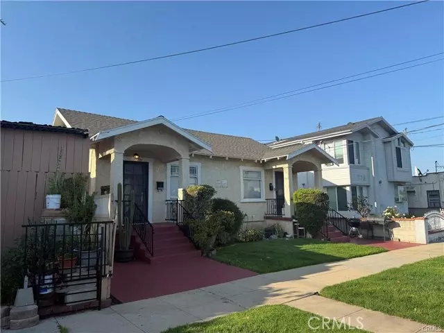 San Pedro, CA 90731,782 West 14th Street