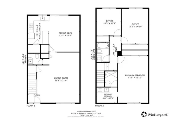 San Pedro, CA 90732,2205 Stonewood Court