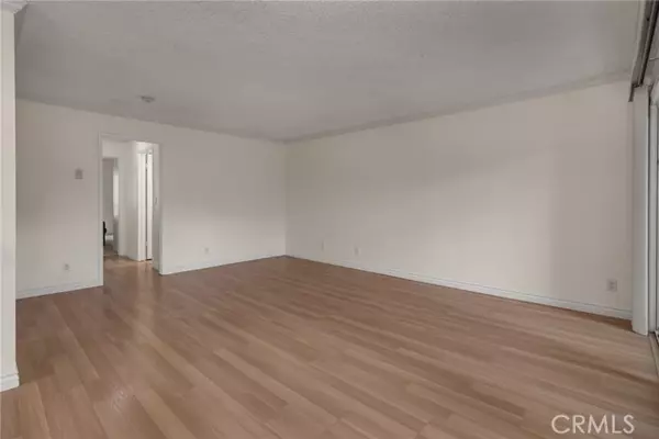 Redondo Beach, CA 90277,635 South Prospect