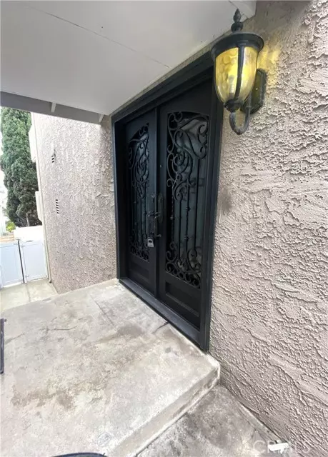 Redondo Beach, CA 90278,1714 Wollacott