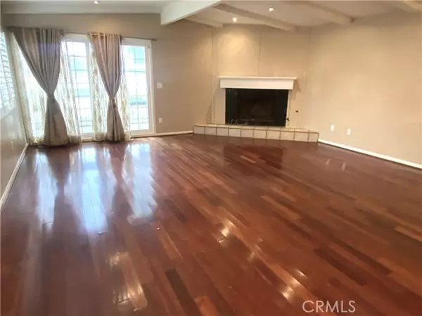 Redondo Beach, CA 90278,1714 Wollacott