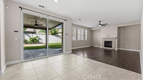 Eastvale, CA 92880,6503 Concerto Dr