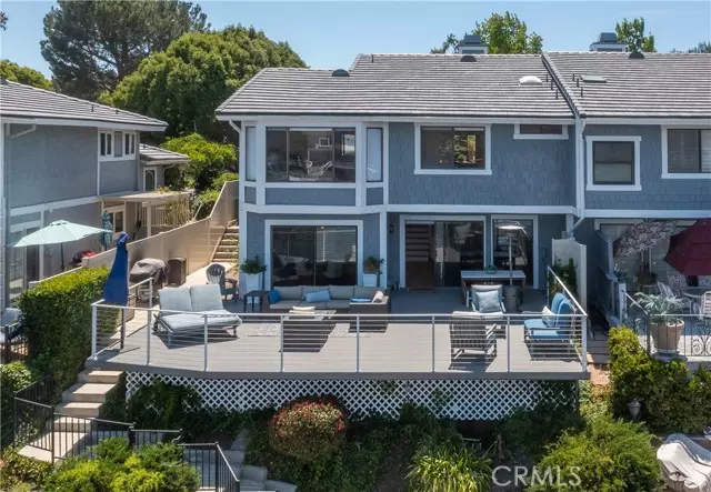 2239 Westshore, Westlake Village, CA 91361