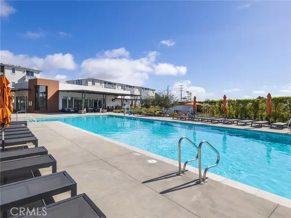 San Pedro, CA 90732,1643 Saratoga Lane