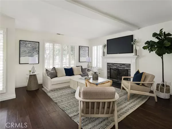 Redondo Beach, CA 90278,2210 Harriman