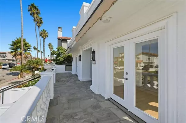 Redondo Beach, CA 90277,720 South Catalina Avenue