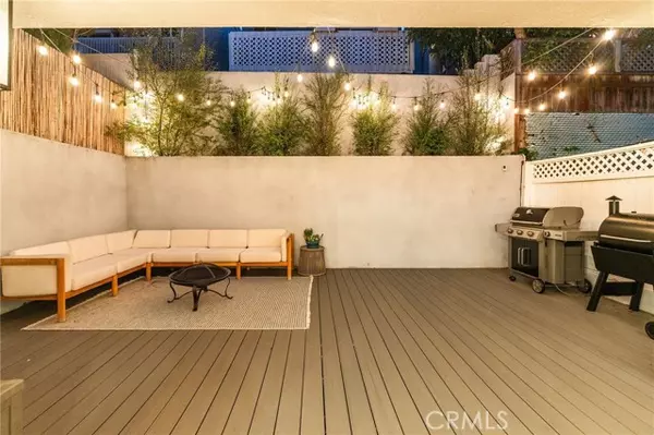 Redondo Beach, CA 90278,1717 Axenty