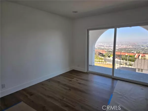 Rancho Palos Verdes, CA 90275,29815 knollview dr