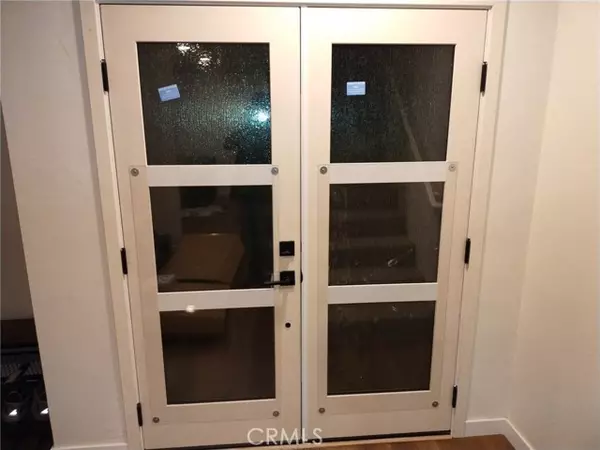 Redondo Beach, CA 90278,2217 Voorhees Avenue