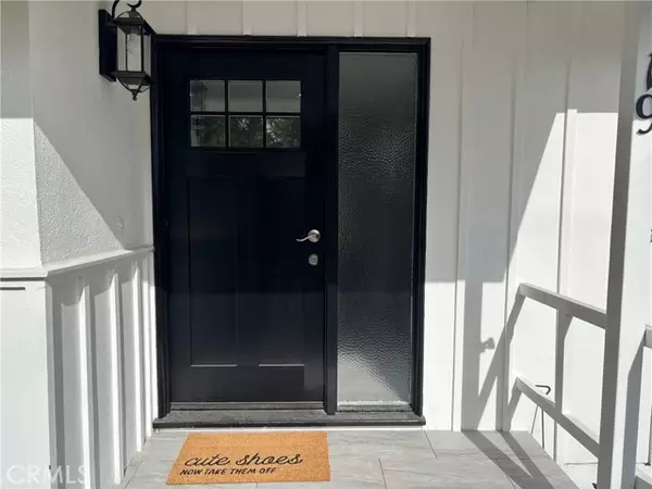 Rolling Hills Estates, CA 90274,19 Gaucho Drive