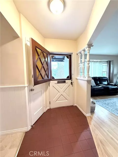 San Pedro, CA 90731,970 West 8th