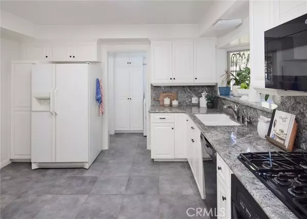 El Segundo, CA 90245,1261 East Maple