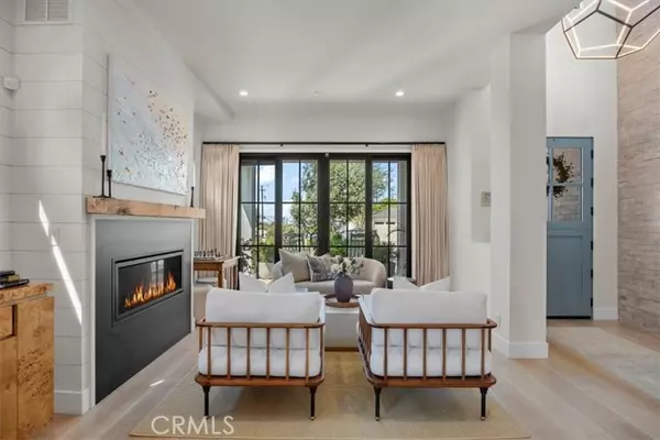 Manhattan Beach, CA 90266,1400 17th Street