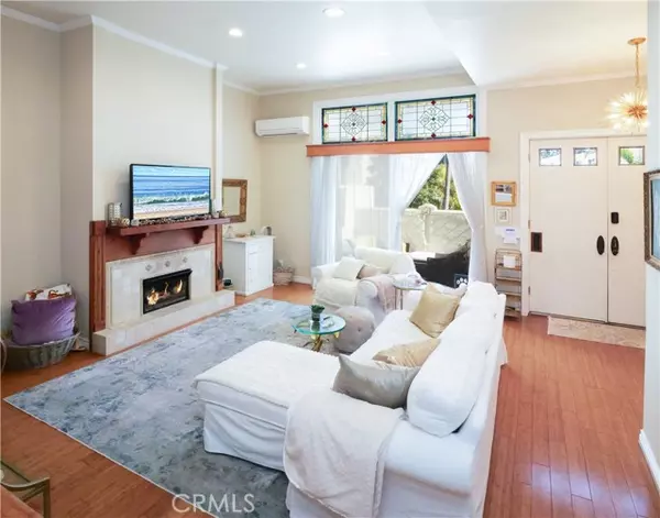 Hermosa Beach, CA 90254,433 2nd Street