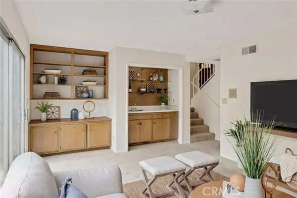 Rancho Palos Verdes, CA 90275,27914 San Nicolas