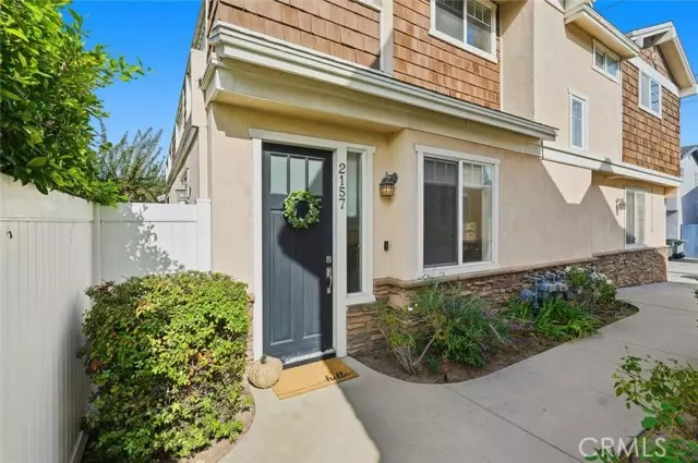 Torrance, CA 90501,2157 Plaza Del Amo