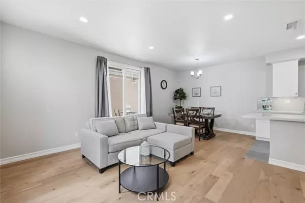 Torrance, CA 90501,2157 Plaza Del Amo