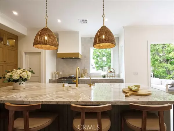 Manhattan Beach, CA 90266,3619 Laurel