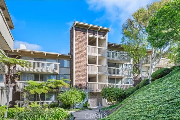 Rancho Palos Verdes, CA 90275,6542 Ocean Crest