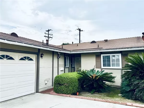 Carson, CA 90745,1866 East 213th