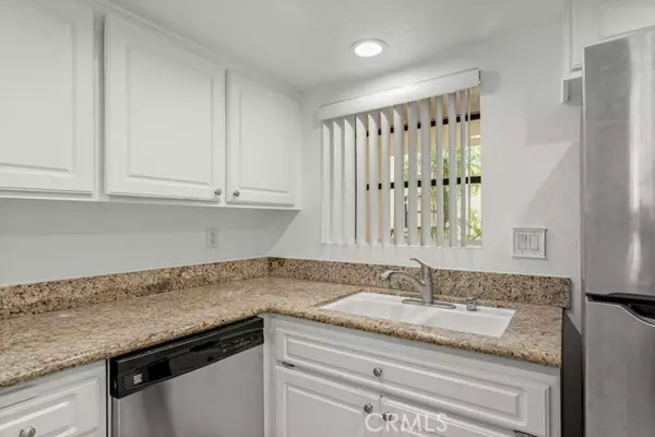 Long Beach, CA 90804,3516 East Ransom Street