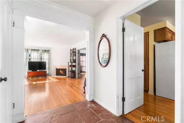 San Pedro, CA 90732,2211 West 37th