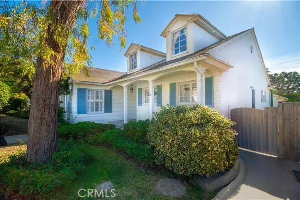 San Pedro, CA 90732,2211 West 37th