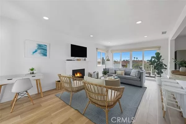 Redondo Beach, CA 90277,609 South Gertruda