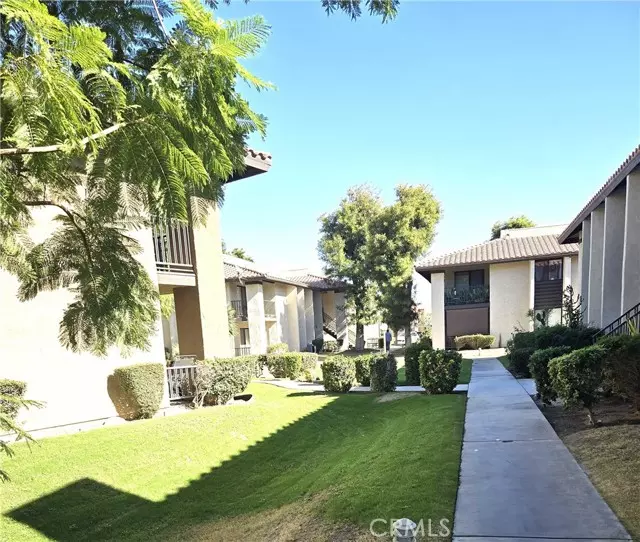 Cathedral City, CA 92234,31200 Landau Boulevard