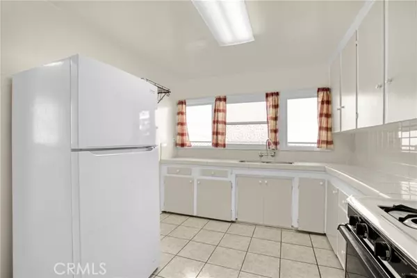 San Pedro, CA 90731,959 West 17th