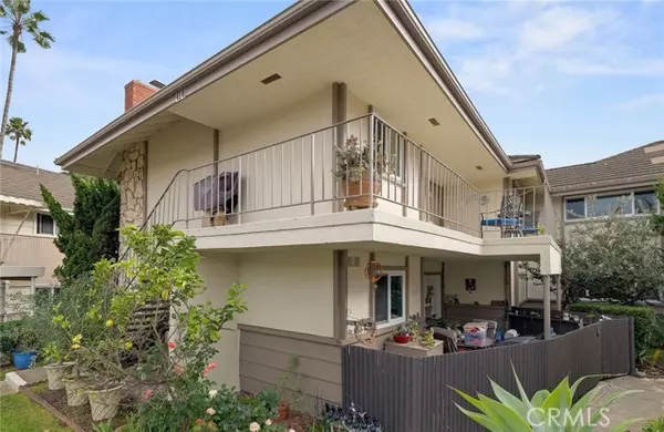 22875 Nadine, Torrance, CA 90505