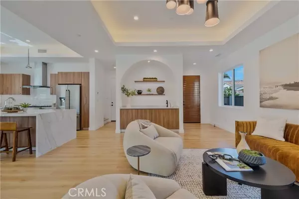 Redondo Beach, CA 90278,2212 Gates Avenue