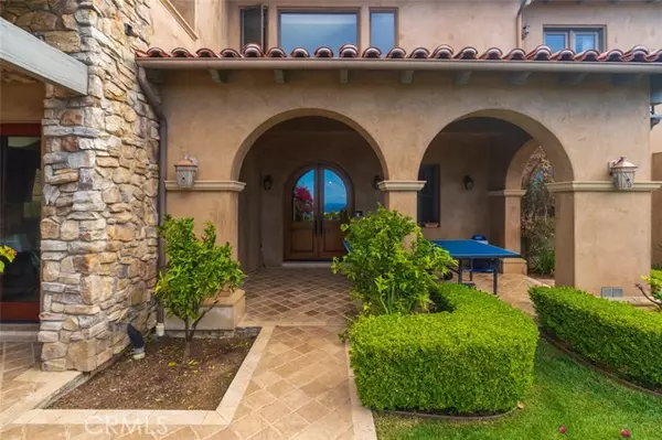 Rancho Palos Verdes, CA 90275,7307 Lunada Vista