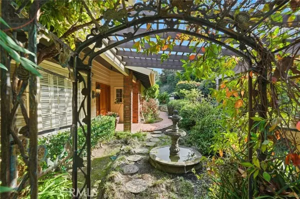 Rancho Palos Verdes, CA 90275,28612 Palos Verdes East