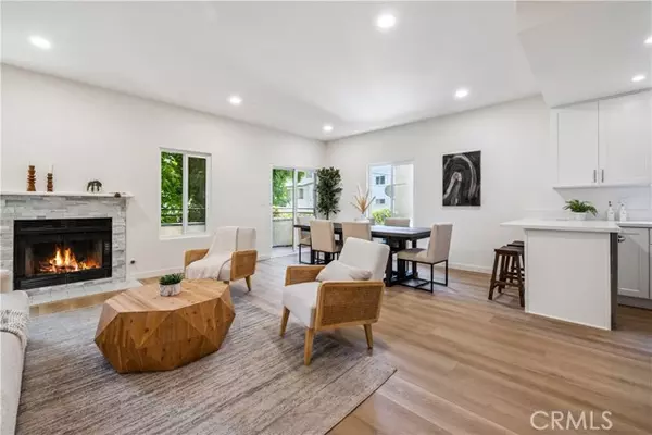 11722 Avon, Los Angeles, CA 90066
