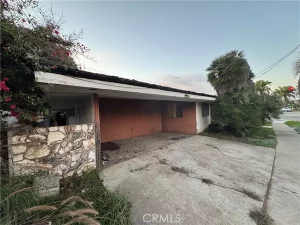 Huntington Beach, CA 92649,16591 Channel