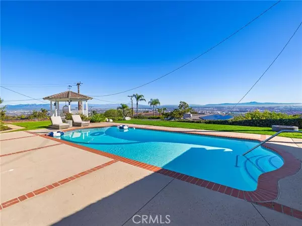 Rancho Palos Verdes, CA 90275,2636 Sunnyside Ridge Road