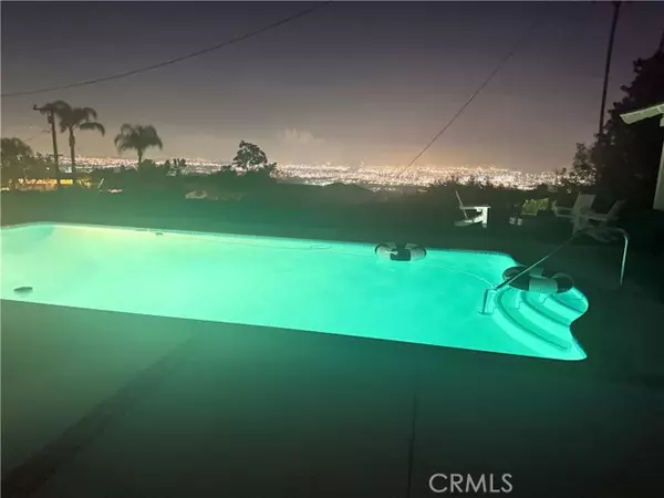 Rancho Palos Verdes, CA 90275,2636 Sunnyside Ridge Road