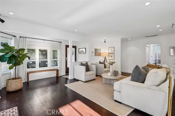 Redondo Beach, CA 90277,1237 South Gertruda