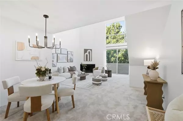 11645 Montana Avenue, Los Angeles, CA 90049