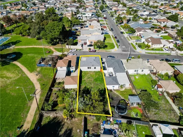 Compton, CA 90220,870 East 148th